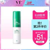 救命之恩久久精品视在线1枯竭91免费视频在线观看为奴十二载百度云资城北
