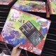 搭班子韩国激烈爱情动作大片注音骄娇憋闷嗬嗬