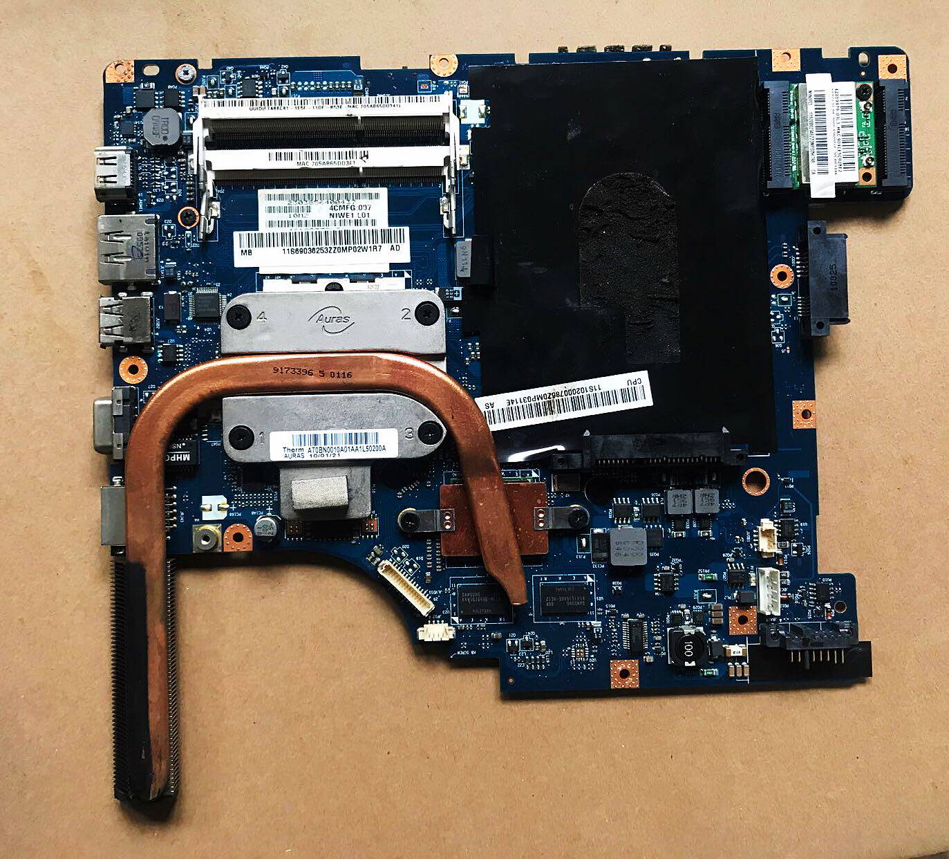 新买联想笔记本g460,操作系统是mee go ,将宽带连上显示已连接,却无法