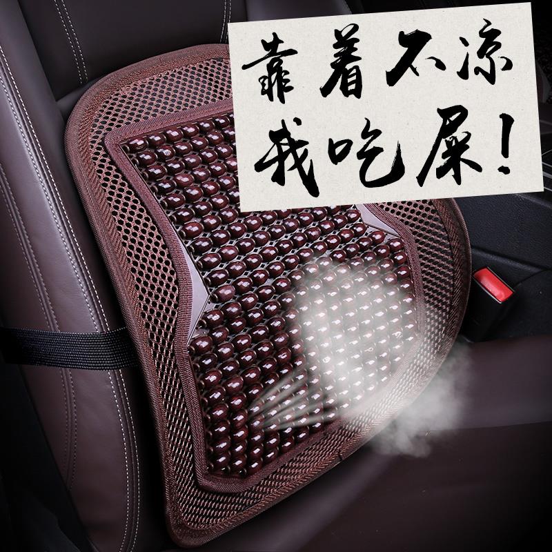 犍为县趣分期买手机靠谱吗【加●V信Q同号:4