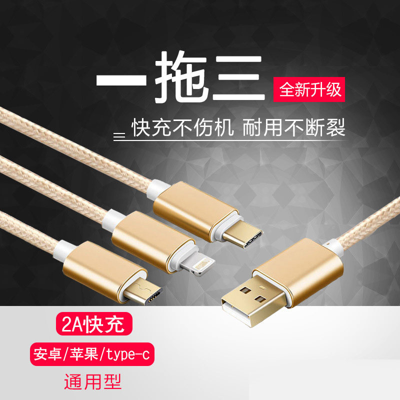 名山区唯品花逾期3个月【加●V信Q同号:4957