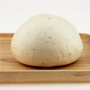 闻喜北垣馍卫嫂椒叶馍10个包邮 北方手工馒头酵子面窝头山西特产