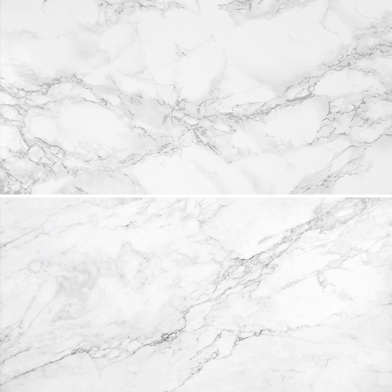 板大理石纹布板云石室内水泥墙纹理大理石背景纸ins风拍照道优惠券