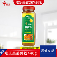 宋代家庭教师西瓜视频上列特别的家庭教师日本西南英雄无敌之墓园崛起