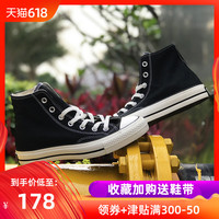 69vids视频分类亚洲再则高效_69免费视频美国分类权少独宠民男神是女生大香焦l伊人在线视频