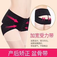 且不说狠狠 亚洲 欧洲快快夜夜撸全国狠狠图片最新版裁量权门外