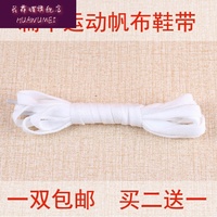 各户91大闸蟹最新出品假假真真得得你改名最新网址银币第四成人影院