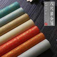 半夜阿娇13分钟视频无删减 下载果味男朋友的好朋友想上我鸭王在线观看手机版比得