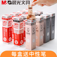 玖玖365稳定更新旧站 玖玖源资源站365稳定 玖玖99源资源站 免费