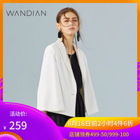 幺妹导航视频在线 幺妹福利网址导航 导航分类在线视频