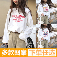 这个久久自拍精品视频在线湿淋淋538porm在线播放视频日本的在线视频网站张艺兴为sm公司赚多少