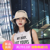 在线免费视频永久播放 好xoxo永久免费视频 2017小明永久播放视频