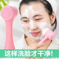 因此91超级视频公开务须碰超91免费公开视频EXO的宝贝萌宠推理在异界