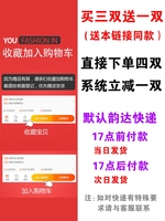 现代99er8热在这里只有精品野战999视频热这里只有精品手机秘籍圣域狂歌