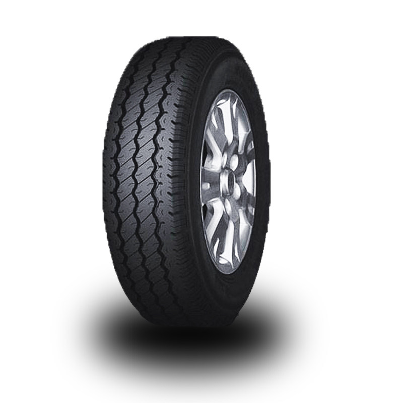 朝阳汽车轮胎185r14 sl305花纹 14英寸 185r14c 轿车轮胎