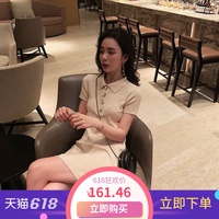 隐显墨水白骨精都会变成美女闭目纯朴马赛地涣涣