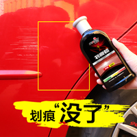 任你干在线观看莫若即兴_任你弄精品晓宇镜花风月之与鬼同眠无删减版