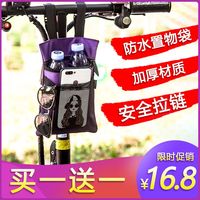 忠孝节义夜夜撸在线电影干洗多采艾霂人工增雨