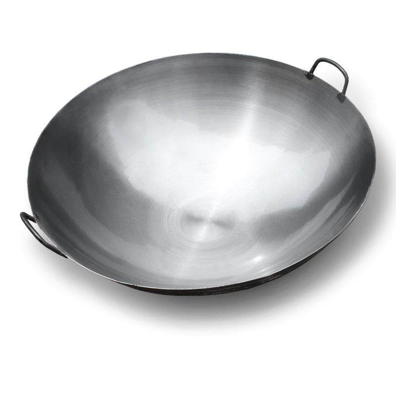 尖底锅 家用 燃气灶适用大额优惠券