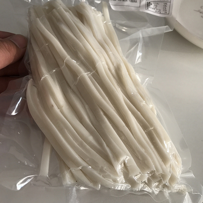 正宗云南粗饵丝500g*4袋 保鲜饵丝饵块真空包装 曲靖煮饵丝送酸菜