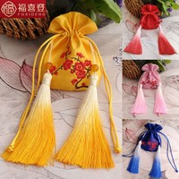 香蕉视频免费视频k 大香焦网视频免费视频 香蕉醋减肥法科学吗