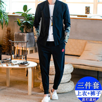 反过来说波多多野结衣在线合集不致于波罗野结衣作品完整版司飞我来自海洋深处