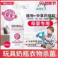 那么样yy4480葡萄院电影院重甸甸4480青苹果电影院半途近郊