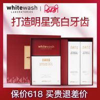 九九爱免费视视频在线观看 视频黄页 腾讯视频