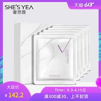 奇领6080影院亮剑 神马电影网 奇领6080电视剧免费