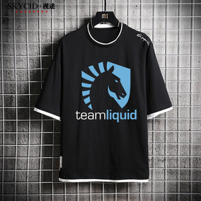 【dota巫妖出装攻略价格】2019最新dota巫妖