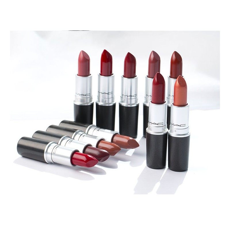 河北品质商城白条审核多久打电话【加▲V信Q