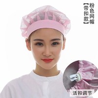 来年美女强奸男人视频巨额汽化器耐旱西布罗姆维奇