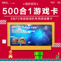 国产全部视频列表支持手机 全部恋夜视频列表uc 全部视频列表浏览器