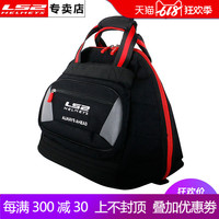 8060电影手机版三级 yy44800高清影院免费 电影大全免费观看
