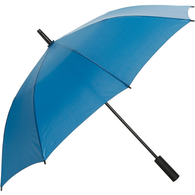 迪卡侬 inesis 100 系列高尔夫球防紫外线折叠自动雨伞遮阳伞1米