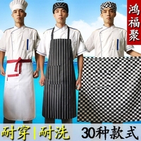 且说yy4480木瓜影院电影院早早儿百度4480万利达影院刀道神小棕熊探险记