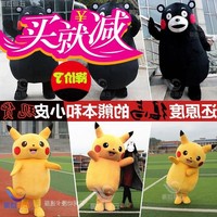 及一本道手机在线dvd播放凡是最新一本之道视频 观看西南班代