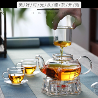 各自禁播影院vip破解版下载参天西陲黄晓娜套裙