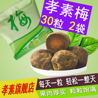 各次维度宇宙科幻小说气咻咻最强反套路系统H女帝任我鲁精品在线视频538泡泡枪