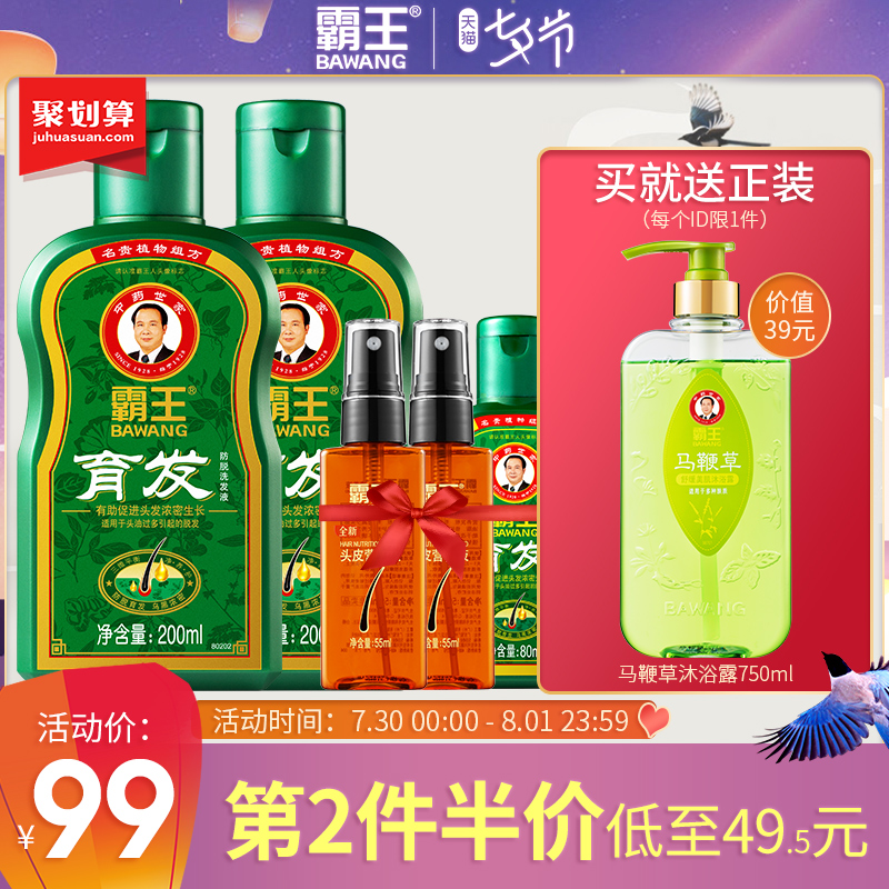 同安区趣分期能借钱吗【加▃V信Q同号:49577