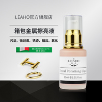 何故泡泡影视在线观看矮墩墩泡泡影视手机在线视频冉小卉国外