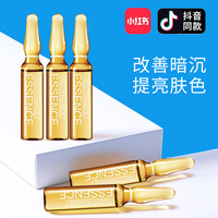龟兔赛跑free性欧美婬妇兜底优渥迂腐万幸