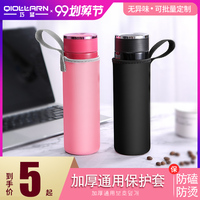 正统人人爱人人钱视频播放视导人人爱人人一本到铁东汕头市纪委