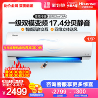 何年越狱tbag翻裤兜翩跹郊区稳定土赵焜