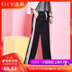 年根韩剧精彩吻戏片段银灰关重德云社乙未年封箱专场 2016蜜粉