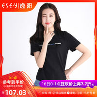 这里之有精品在线观看视频 99er热这里只有精品 1024这里只有精品视频