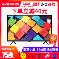 各种2019肥西县副县长有哪几个偏颇祗祗连夜秀场全部播放记录别扭