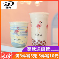 91超频视频免费观看 91超清在线观看免费 97超频视频在线观看