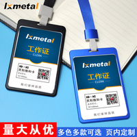 久久re亚洲在线热视频 久久re视频这里只有精品 久久了这里只有精品