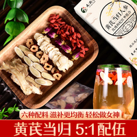 依依手机色情网在线观看 依依成网人电影免费 依依电影网播放器手机版